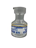 Pernod Anisette Kannetje, Verzamelen, Keukies Shop, Gebruikt, Overige typen, Info@keukiesshop;com