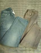 Lot jeans fille 152, Enfants & Bébés, Vêtements enfant | Taille 152, Enlèvement, Utilisé, Fille, Pantalon