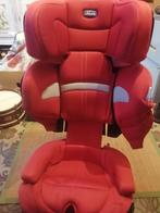 Kinderzitje, Kinderen en Baby's, Autostoeltjes, Gebruikt, Verstelbare rugleuning, Ophalen of Verzenden, Chicco