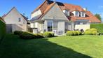 Huis te koop in Knokke, 164 m², 91 kWh/m²/an, Maison individuelle