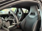 Mercedes-Benz A-Klasse 180 Hatchback AMG Line Night Pack | S, Auto's, Stof, Gebruikt, 4 cilinders, 136 pk