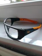 Caterpillar planer 100 scope, Doe-het-zelf en Bouw, Ophalen of Verzenden, Zo goed als nieuw