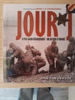 Livre historique, Boeken, Geschiedenis | Wereld, Nieuw