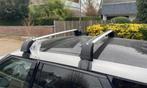 Land Rover evoke L 551 dakdragers, Auto diversen, Dakdragers, Ophalen, Zo goed als nieuw