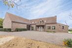 Huis te koop in Pepingen, 4 slpks, Vrijstaande woning, 4 kamers