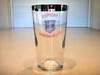 Export Vandenheuvel!, Ophalen of Verzenden, Zo goed als nieuw, Bierglas