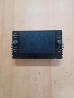 Autoradio  vw t roc, Enlèvement