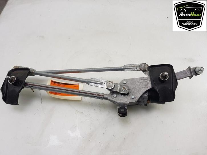 RUITENWISSER MECH + MOTOR Vitara (LY / MY) (3810054P00), Auto-onderdelen, Ruiten en Toebehoren, Suzuki, Gebruikt