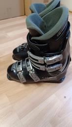 Skibotten salomon, Sport en Fitness, Gebruikt, Schoenen, Ski, Salomon