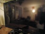 TELEVISION SAMSUNG, Audio, Tv en Foto, Televisies, Ophalen, 50 Hz, Zo goed als nieuw, Samsung