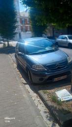 C3 à vendre, Auto's, Citroën, Particulier, C3, Te koop, Benzine