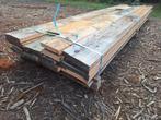Barnwood Lariks planken, Doe-het-zelf en Bouw, Hout en Planken, Ophalen
