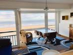 Appartement vue sur mer sur la digue de la panne wifi, Vacances, Maisons de vacances | Belgique, Appartement, 2 chambres, 5 personnes