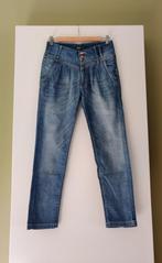 Baggy Fit Waist Jeans ONLY w25 - L32 ballon fit, Kleding | Dames, Ophalen