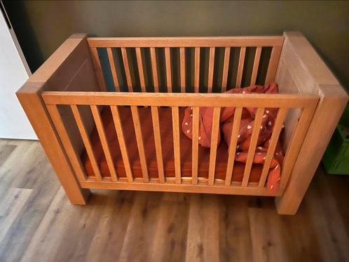Babykamer, Kinderen en Baby's, Kinderkamer | Complete kinderkamers, Gebruikt, Ophalen