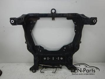 Range Rover Evoque Subframe voorzijde beschikbaar voor biedingen