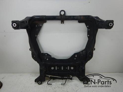 Range Rover Evoque Subframe voorzijde, Auto-onderdelen, Ophanging en Onderstel, Gebruikt, Ophalen of Verzenden