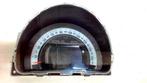 COCKPIT Renault Twingo III (AH) (01-2014/-) (00716780), Gebruikt, Renault