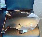 Transpartant scherm Kawasaki z1000sx, Ophalen, Gebruikt