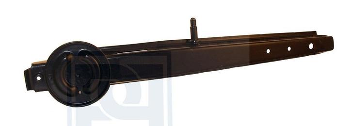 Volvo steun Arm rechts Volvo typeVolvo 220 Volvo onderdeel n, Auto-onderdelen, Overige Auto-onderdelen, Volvo, Nieuw, Ophalen of Verzenden
