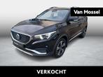 MG MG ZS EV Luxury MG ZS EV Luxury | Leder | Navi | Panorama, 45 kWh, Gebruikt, ZS, 1507 kg