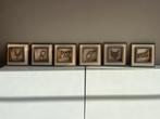 Decoratie nieuw, Ophalen, Nieuw