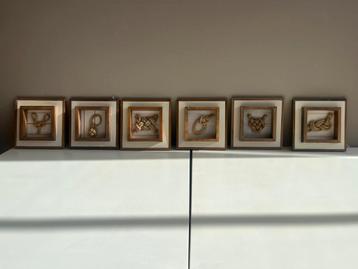 Decoratie nieuw beschikbaar voor biedingen
