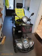 scootmobiel, Enlèvement, Comme neuf, Vermeiren