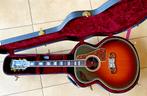 Gibson SJ-200 Western Classic custom shop, Muziek en Instrumenten, Snaarinstrumenten | Gitaren | Akoestisch, Ophalen