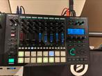 Roland MC707, Muziek en Instrumenten, Ophalen, Gebruikt