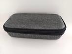 gaming case (nieuw), Ophalen of Verzenden, Nieuw