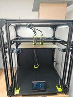 Ratrig Vcore 3.1 IDEX, Ophalen, Ingebouwde Wi-Fi, Gebruikt