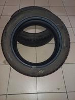 4 winterbanden, Auto-onderdelen, Banden en Velgen, Ophalen, Winterbanden