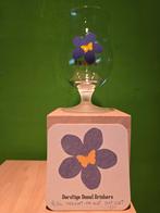 Duvel stop alzheimer 16.5cl, Enlèvement ou Envoi, Duvel