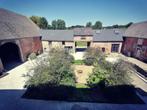 Box Chevaux DSL9, Dieren en Toebehoren, Stalling en Weidegang, Weidegang