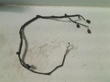 KABELBOOM Volkswagen Golf VII (AUA) (5q0971230lp) beschikbaar voor biedingen