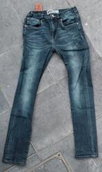 Jeans Levis voor jongens 12/13 jaar, Ophalen of Verzenden, Zo goed als nieuw, Jongen
