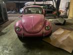Vw beatle oldtimer, Auto's, Particulier, Te koop, Volkswagen