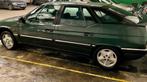 CITROEN XM 2.0i Berline 1992 - Oldtimer, Te koop, Berline, Benzine, Stof