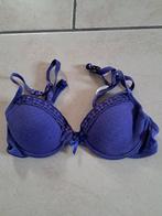 Soutien-gorge mauve 70A, Ophalen of Verzenden, BH