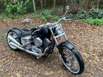 Yamaha Dragstar Bobber, Motoren, Chopper, Particulier, 650 cc, 12 t/m 35 kW