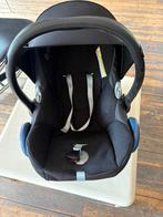 Maxi Cosi 0 tot 13 kg, Ophalen, Zo goed als nieuw