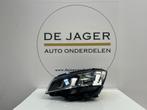 VW TRANSPORTER T6 HALOGEEN KOPLAMP LINKS 7L1941005B, Auto-onderdelen, Gebruikt, Volkswagen