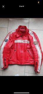 Ducati Dainese xl 52, Motoren, Kleding | Motorkleding