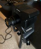 Moza r3 racing set pc, Games en Spelcomputers, Ophalen, Zo goed als nieuw