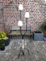 Lampadaire vintage années 50, Enlèvement, Comme neuf