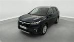 Suzuki S-Cross 1.4i GL+ *CARPLAY/CAMERA/PDC AV-AR/FULL LED*, Gebruikt, 4 cilinders, Blauw, 5 zetels