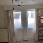 Studentenkamer Leuven, Minder dan 20 m², Leuven