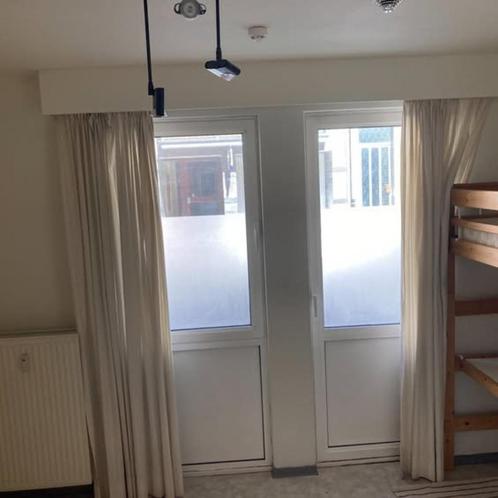 Studentenkamer Leuven, Immo, Appartementen en Studio's te huur, Leuven, Minder dan 20 m²