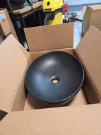 Lavabo, Tuin en Terras, Vuurschalen, Ophalen of Verzenden